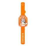 VTech Bluey Wackadoo Watch Interactive Learning | Kids Tech - My Little Thieves