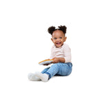 V Tech Discover & Learn Tablet
