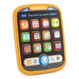 V Tech Discover & Learn Tablet