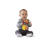 V Tech Drive & Discover Baby Keys By V Tech | Eit