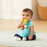 V Tech Drive & Discover Baby Keys By V Tech | Eit