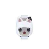 V Tech Gabbys Dollhouse Pandy Paws Watch | Kids