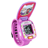 V Tech Gabbys Dollhouse Time To Get Tiny Watch | Kids