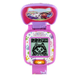 V Tech Gabbys Dollhouse Time To Get Tiny Watch | Kids