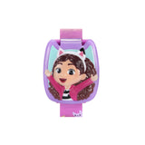 V Tech Gabbys Dollhouse Time To Get Tiny Watch | Kids
