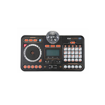 V Tech V Tech Kidi Dj Mix | Music Toys