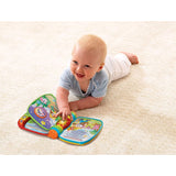 V Tech Musical Rhymes Book | Baby