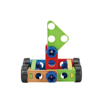 V Tech V Tech My Busy Workbench Interactive Toddler Toy | Activity Toys