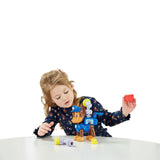 V Tech Paw Patrol Chase To The Rescue