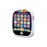 V Tech Touch & Teach Tablet