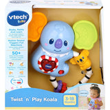 V Tech Twist 'N' Play Koala