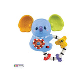 V Tech Twist 'N' Play Koala