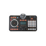 V Tech V Tech Kidi Dj Mix | Music Toys