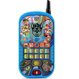 V Tech V Tech Paw Patrol: The Movie Learning Phone | License Paw Patrol