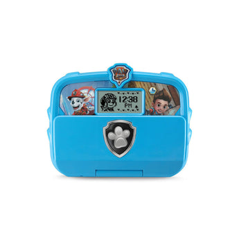 V Tech V Tech Paw Patrol: The Movie Learning Tabtop | License Paw Patrol