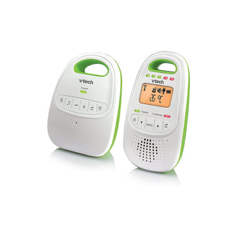 VTech Baby Bear Digital Audio Baby Monitor