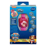VTech Paw Patrol Movie Learning Watch Kids Tech Accessory