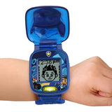 VTech Paw Patrol Movie Learning Watch Kids Tech Accessory