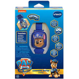 VTech Paw Patrol Movie Learning Watch Kids Tech Accessory