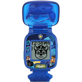 VTech Paw Patrol Movie Learning Watch Kids Tech Accessory