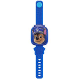 VTech Paw Patrol Movie Learning Watch Kids Tech Accessory