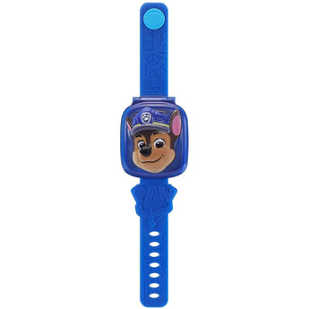 VTech Paw Patrol Movie Learning Watch Kids Tech Accessory