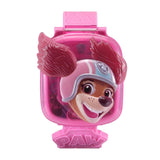 VTech Paw Patrol Movie Learning Watch Kids Tech Accessory