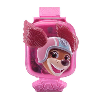 VTech Paw Patrol Movie Learning Watch Kids Tech Accessory