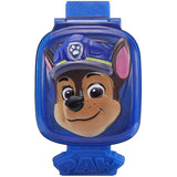 VTech Paw Patrol Movie Learning Watch Kids Tech Accessory