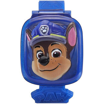 VTech Paw Patrol Movie Learning Watch Kids Tech Accessory