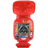 VTech Paw Patrol Movie Learning Watch Kids Tech Accessory