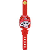 VTech Paw Patrol Movie Learning Watch Kids Tech Accessory