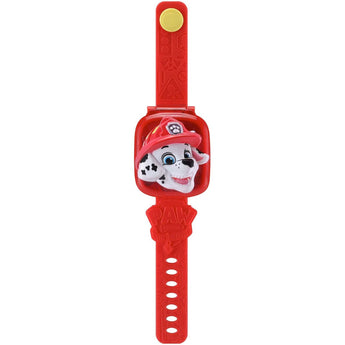 VTech Paw Patrol Movie Learning Watch Kids Tech Accessory