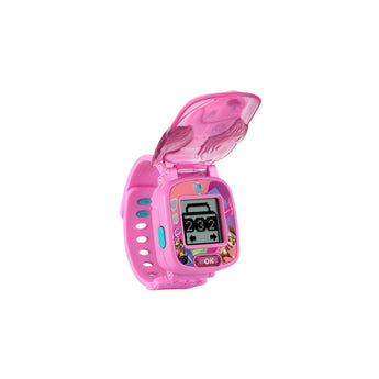 VTech Paw Patrol Movie Learning Watch Kids Tech Accessory
