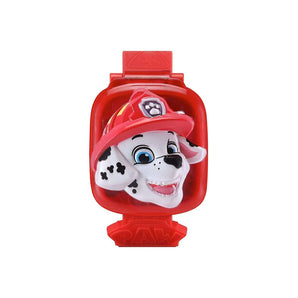 VTech Paw Patrol Movie Learning Watch Kids Tech Accessory