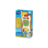 VTech Tiny Touch Remote