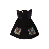 Wauw Capã³w Clementine Konfetti Dress | Dresses