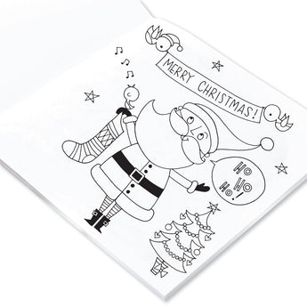 Rachel Ellen XSQCBK3 Inside-Page