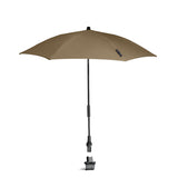 Stokke YOYO Parasol Toffee