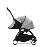 Stokke YOYO 0+ Newborn Pack Mosquito Net