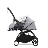 Stokke YOYO 0+ Newborn Pack Rain Cover