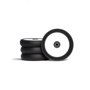 Stokke YOYO Wheels Pack