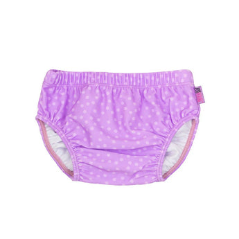 Zoocchini Reusable Swim Diaper 2 Piece Set | Eco Friendly Baby Swim - My Little Thieves
