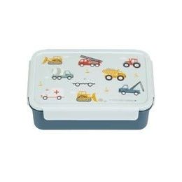 A Little Lovely Company Bento Lunch Box | Kids Multi Compartment Container - My Little Thieves