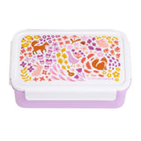 A Little Lovely Company Bento Lunch Box | Kids Multi Compartment Container - My Little Thieves