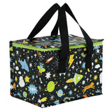 A Little Lovely Company Cool Bag Insulated Food Case | Kids - My Little Thieves