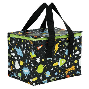 A Little Lovely Company Cool Bag Insulated Food Case | Kids - My Little Thieves