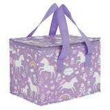 A Little Lovely Company Cool Bag Insulated Food Case | Kids - My Little Thieves