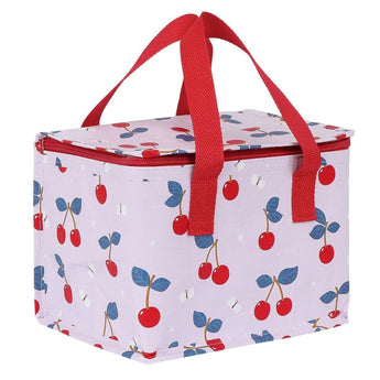 A Little Lovely Company Cool Bag Insulated Food Case | Kids - My Little Thieves