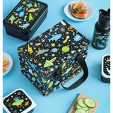 A Little Lovely Company Cool Bag Insulated Food Case | Kids - My Little Thieves